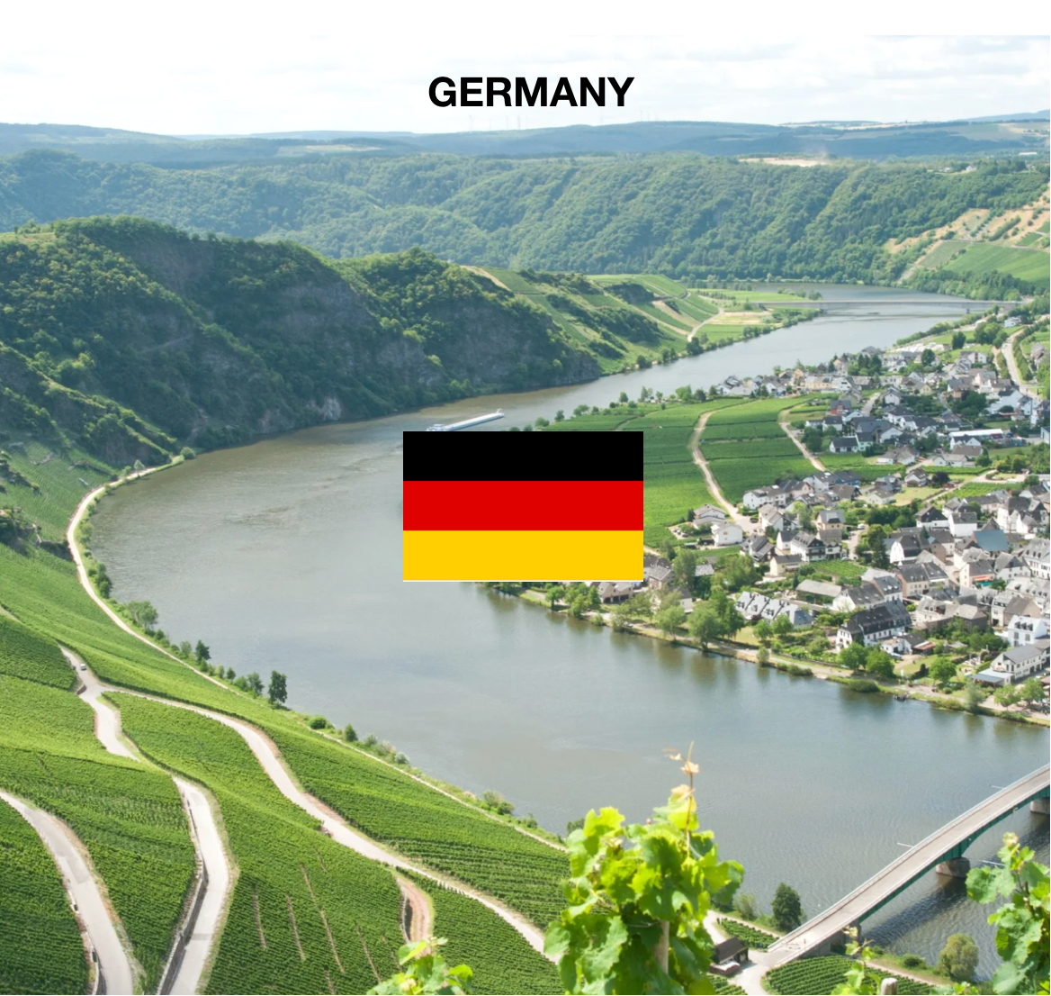 GERMANY