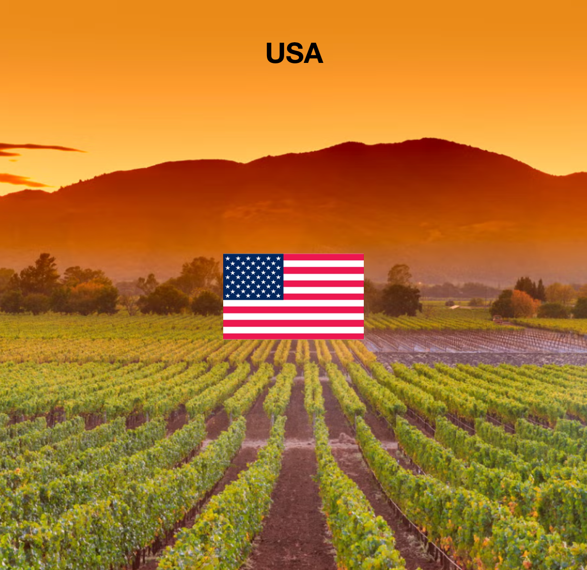 USA
