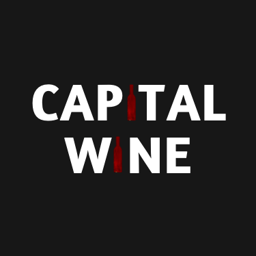 Capital Wine