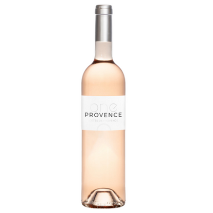 Cotes De Provence, One Provence, Grenache Syrah Cinsault 2024 - 750/12
