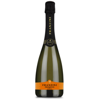 Italy Franzini Prosecco - 750/12