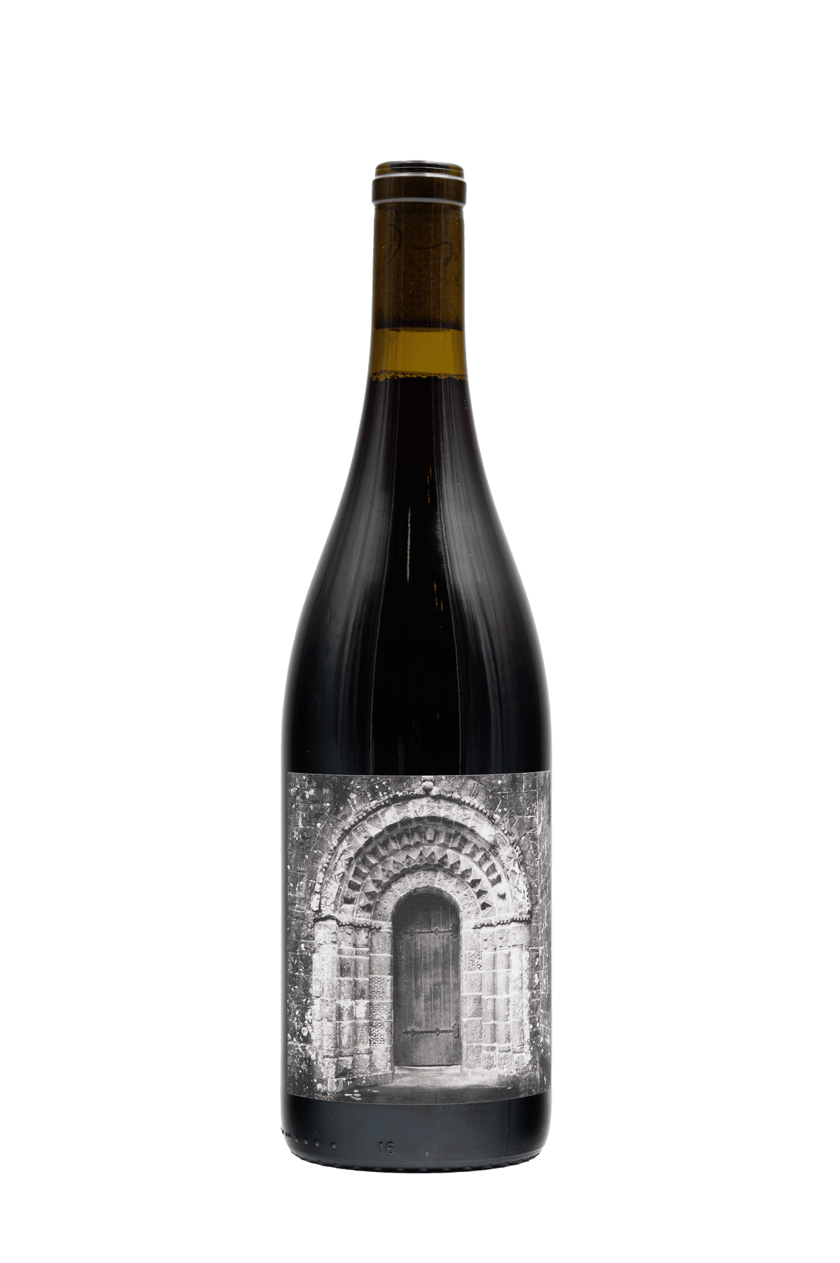 The Kilmore Pinot Noir 2023 Willamette Valley Oregon 750ml