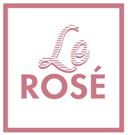 Le Rose IGP Mediterranee Provence 2024