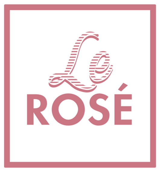 Le Rose IGP Mediterranee Provence 2024
