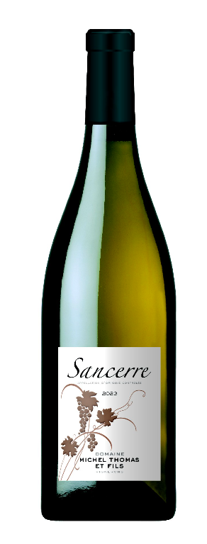 Sancerre Michel Thomas 2024