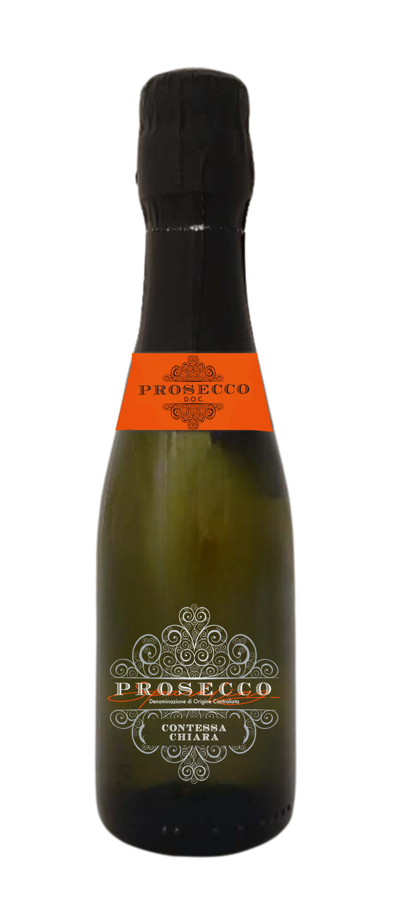 Prosecco Contessa Chiara  200ml